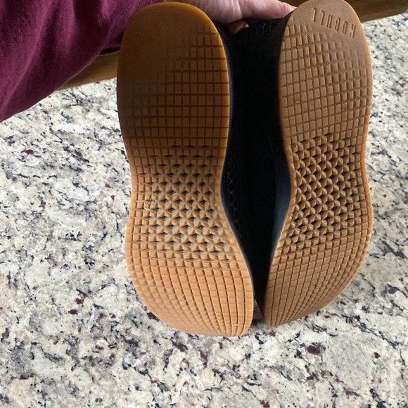 Like New Men’s NOBULL mesh trainers. - Picture 4 of 6